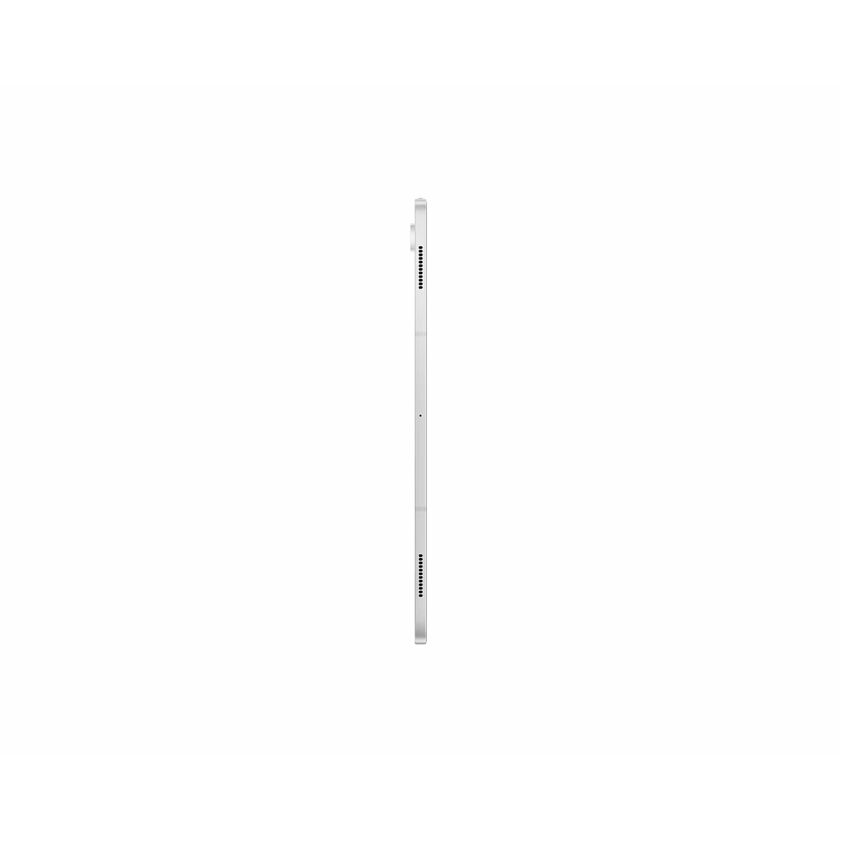 Планшет Samsung Galaxy Tab S10 Ultra 12 / 256Gb (Цвет:Silver)