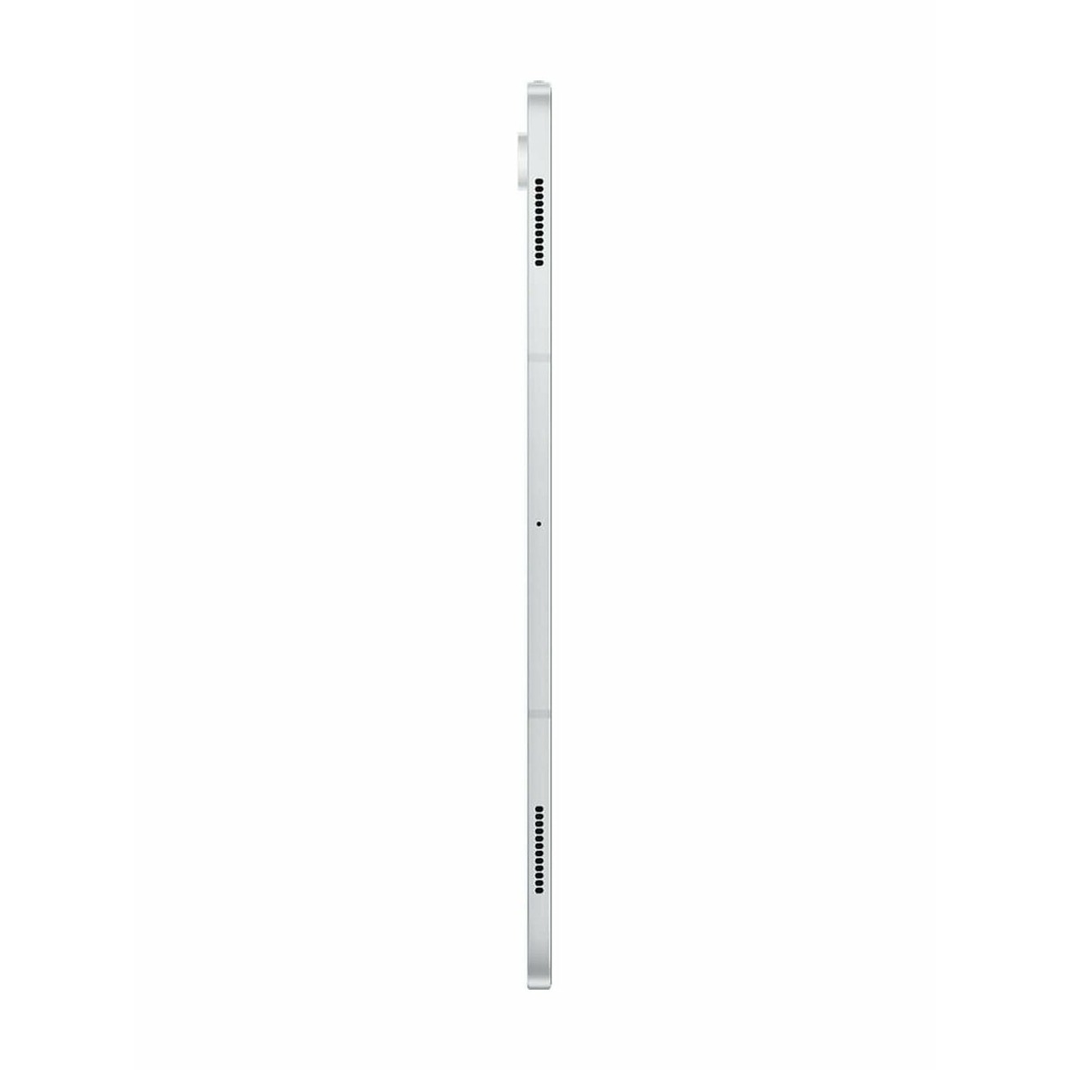 Планшет Samsung Galaxy Tab S10 Ultra 12 / 256Gb (Цвет:Silver)