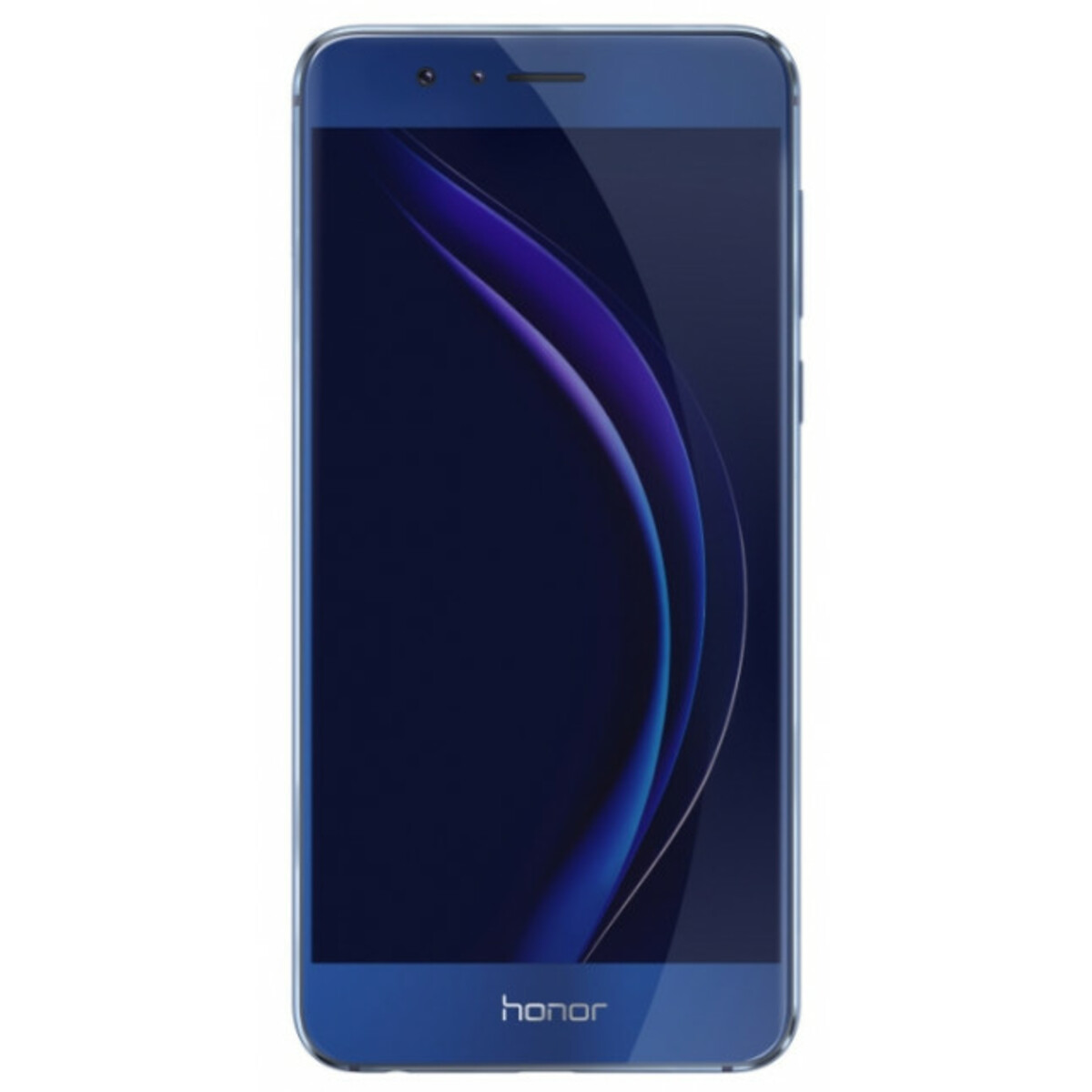 Смартфон Honor 8 4 / 32Gb (Цвет: Blue)