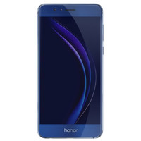 Смартфон Honor 8 4/32Gb (Цвет: Blue)
