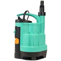 Насос центробежный Sturm! WP9790BF (Цвет: Green)
