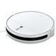 Робот-пылесос Mi Robot Vacuum-Mop 2 Lite..