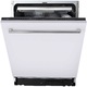 Посудомоечная машина Midea MID60S140I, б..