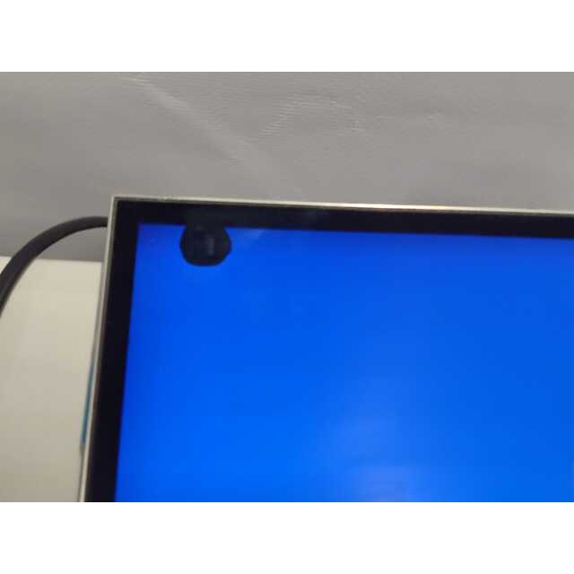 Телевизор Samsung 55" QE55QN700CUXRU, черный