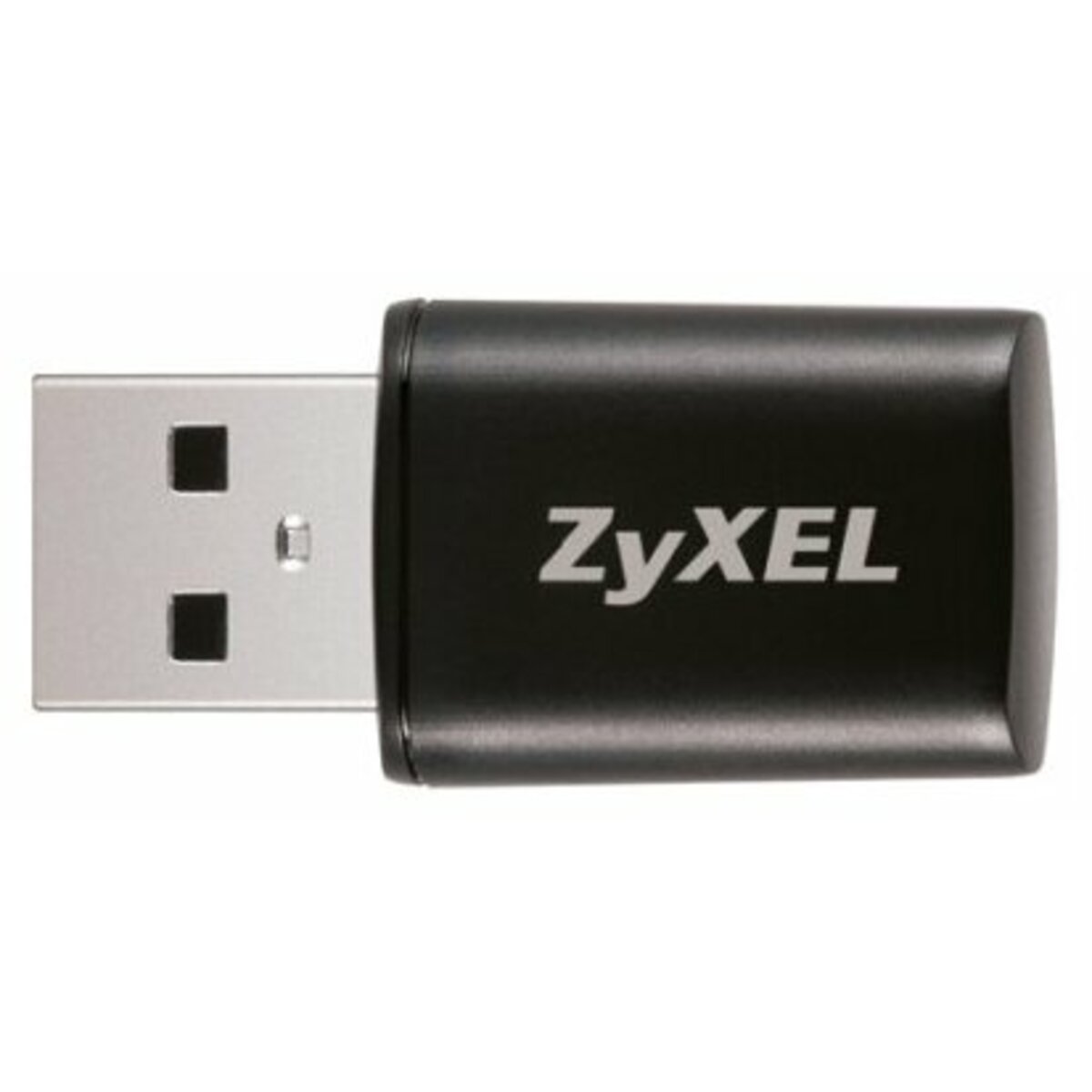USB-модуль DECT ZYXEL Keenetic Plus Dect (Цвет: Black)