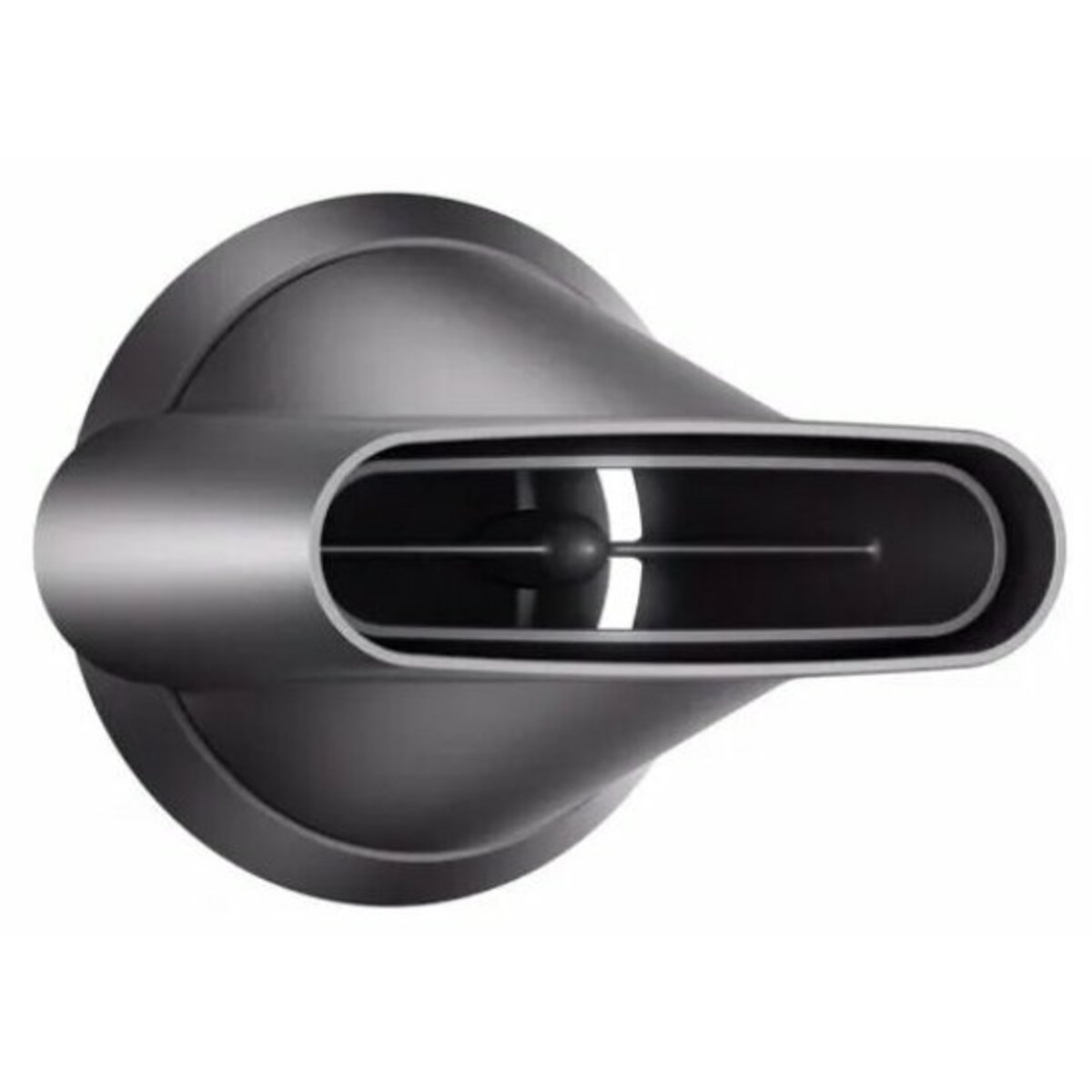 Фен Dyson Supersonic Professional HD12 (Цвет: Silver)