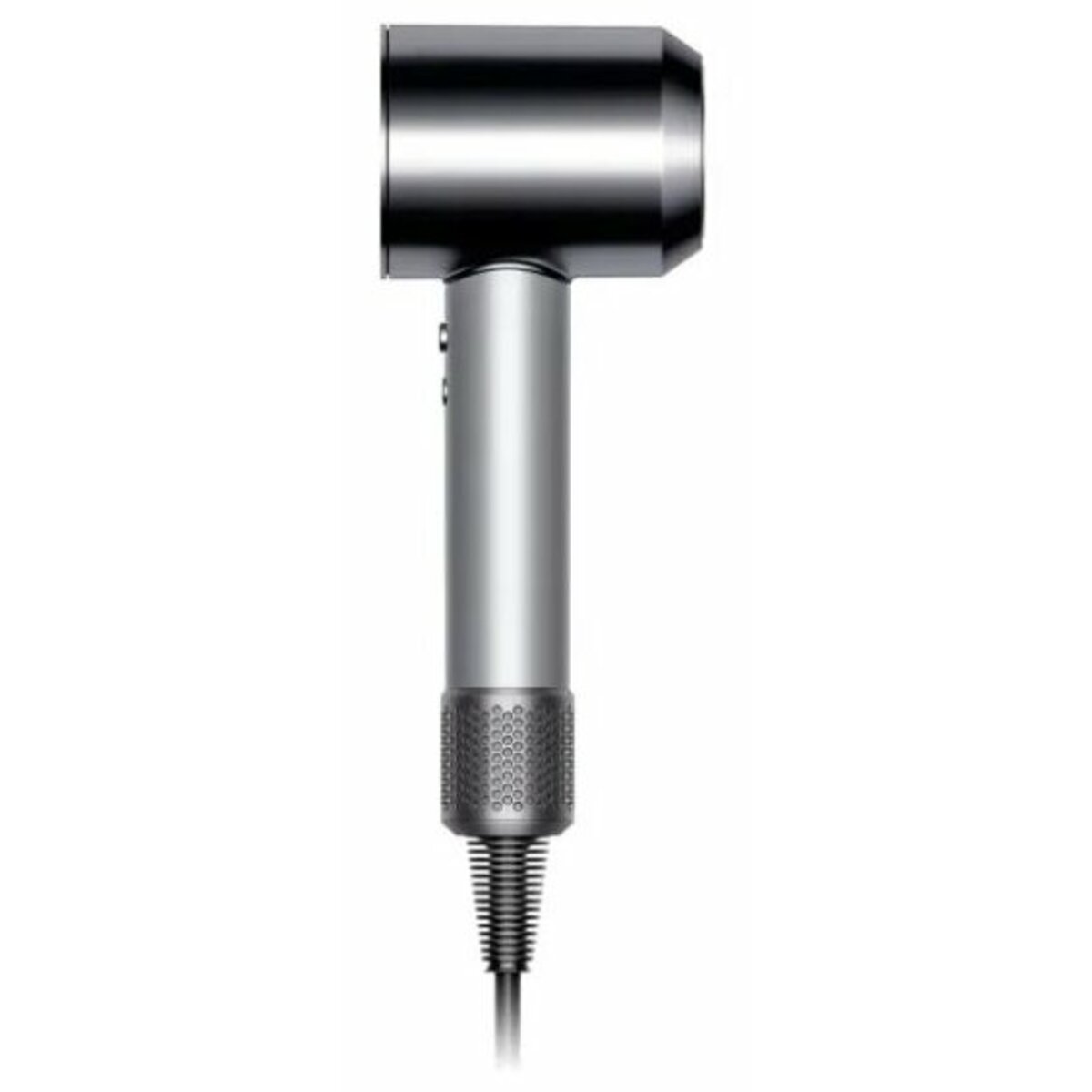 Фен Dyson Supersonic Professional HD12 (Цвет: Silver)