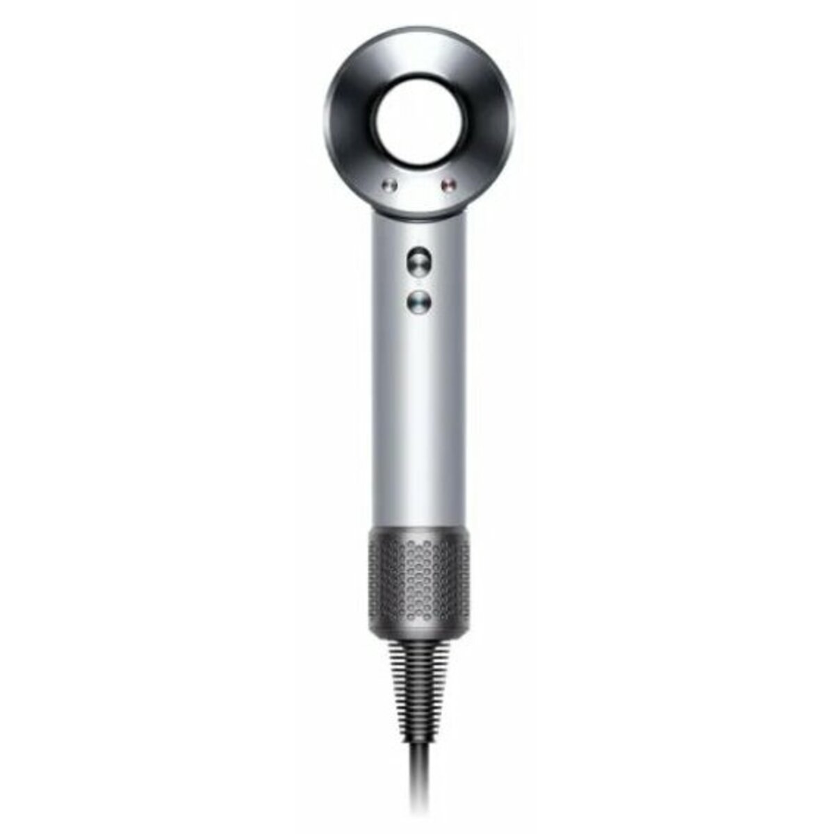 Фен Dyson Supersonic Professional HD12 (Цвет: Silver)