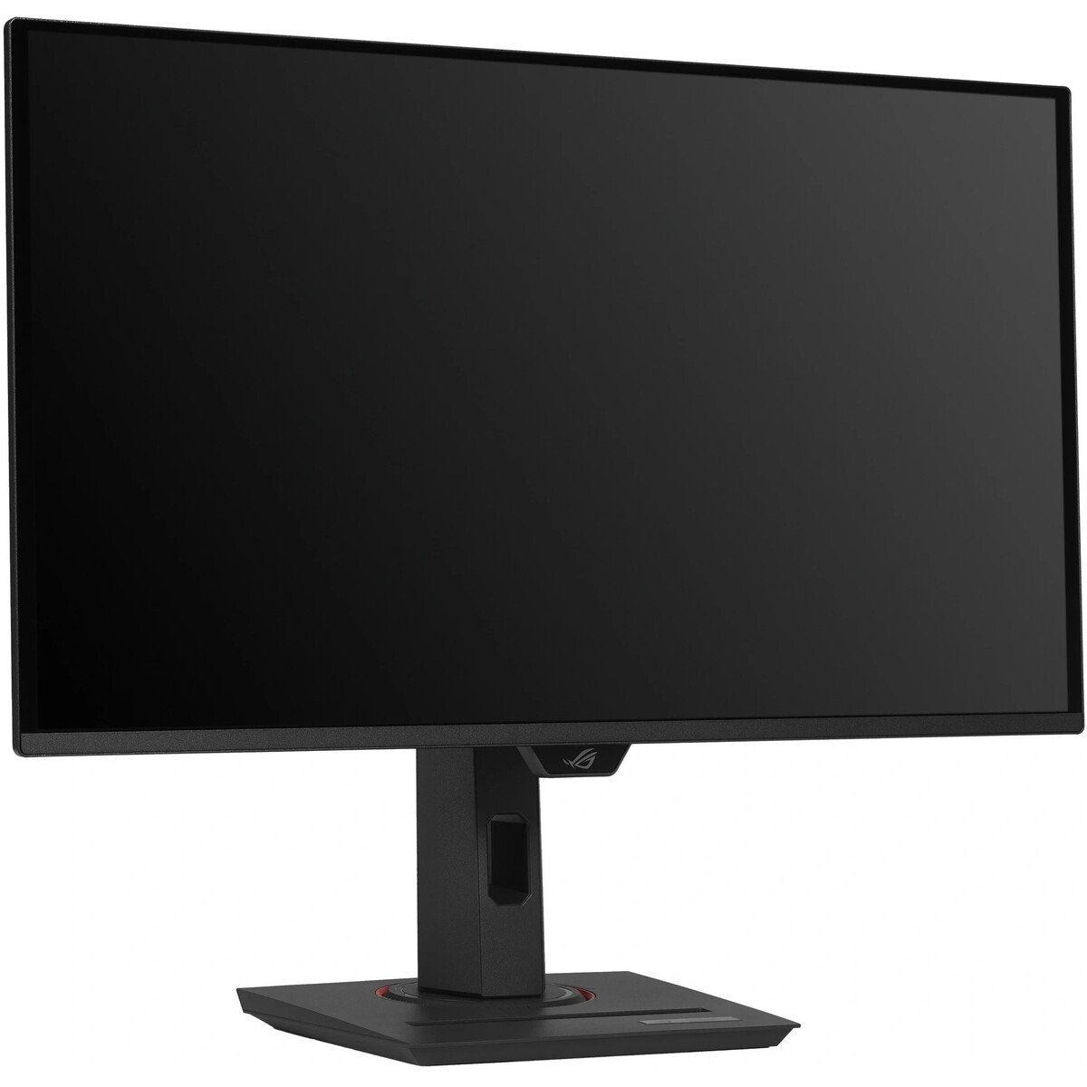 Монитор Asus 27" XG27ACDNG, черный 