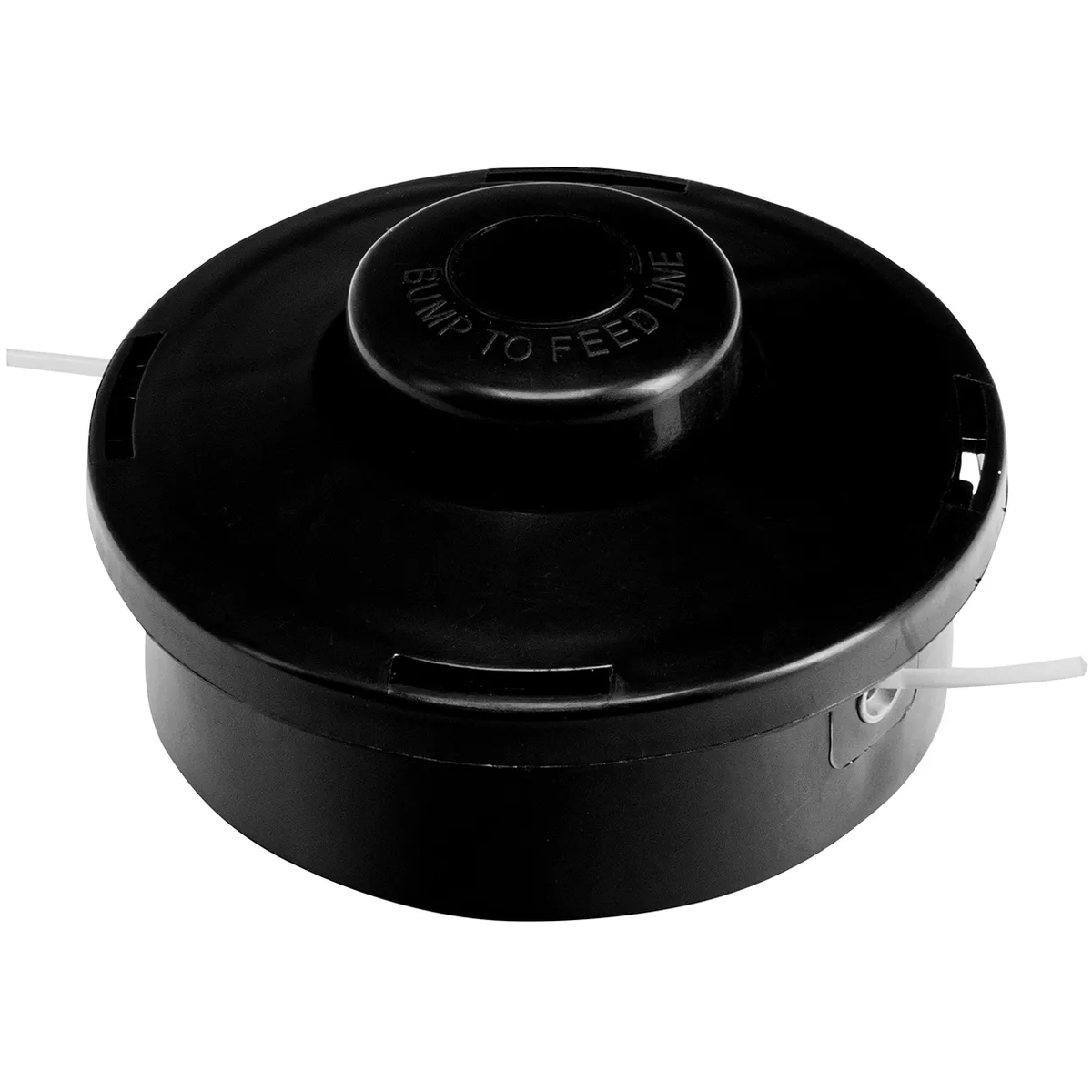 Триммер бензиновый MTX MT-52S (Цвет: Red/Black)