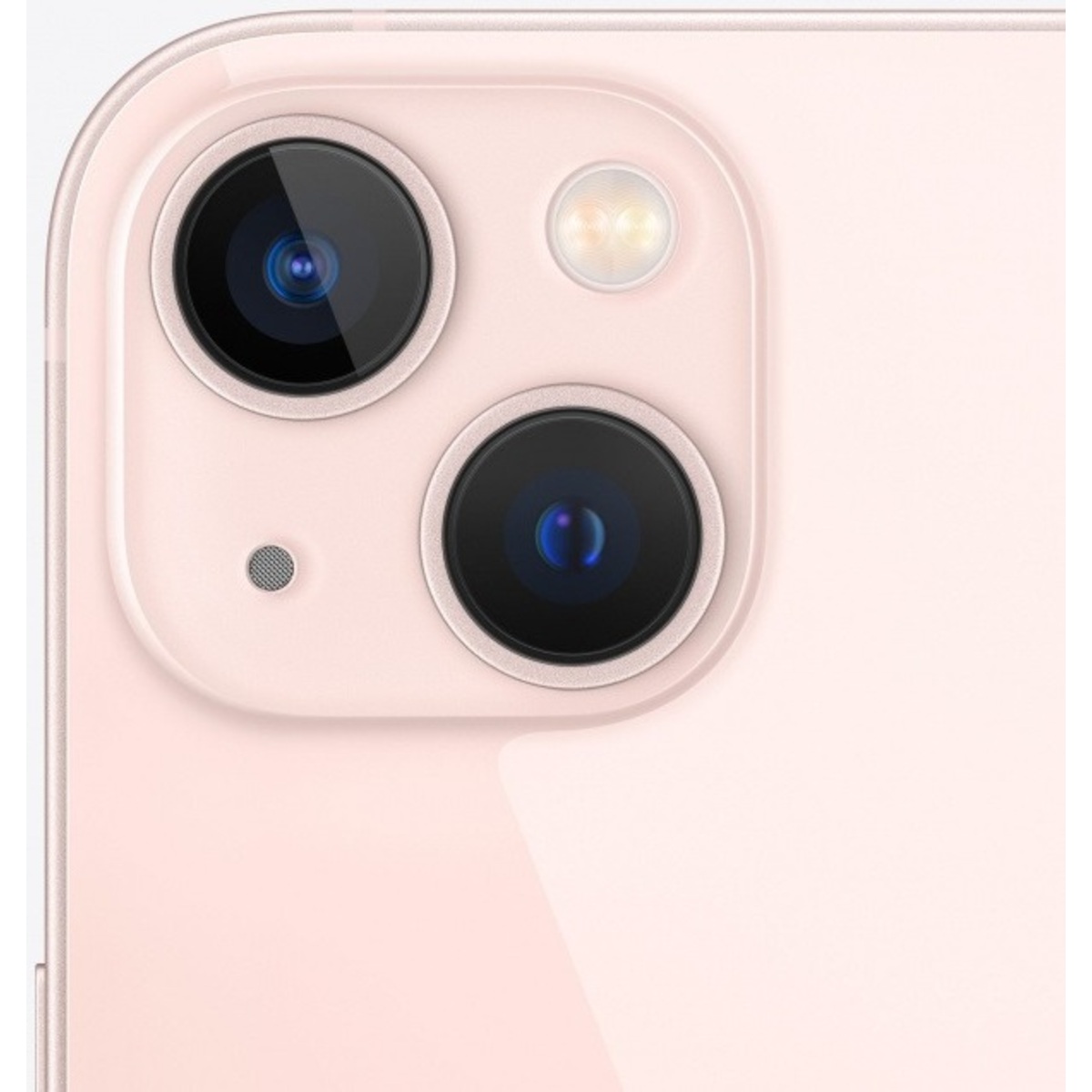 Смартфон Apple iPhone 13 mini 512Gb MLMF3RU/A (Цвет: Pink)