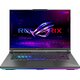 Ноутбук Asus ROG Strix G16 G614PW-TS133 ..