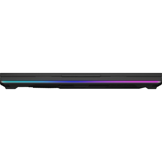 Ноутбук Asus ROG Strix G16 G614PW-TS133 (Ryzen 9 8940HX 2.4Ghz / 32Gb DDR5 / SSD1Tb / NVIDIA GeForce RTX5080 16Gb / 16
