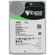 Жесткий диск Seagate Exos X18 SATA 16TB ..