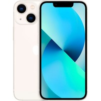 Смартфон Apple iPhone 13 256Gb, сияющая звезда