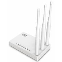 Wi-Fi роутер Netis MW5230 N300