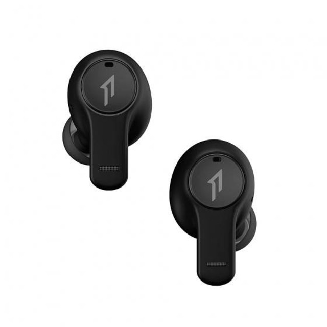 Наушники 1MORE Pistonbuds ECS3001T (Цвет: Black)