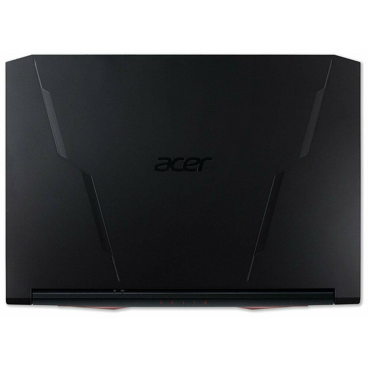 Ноутбук Acer Nitro 5 AN515-57-57DF Core i5 11400H / 16Gb DDR4 / SSD512Gb / NVIDIA GeForce GTX 1650 / 15.6