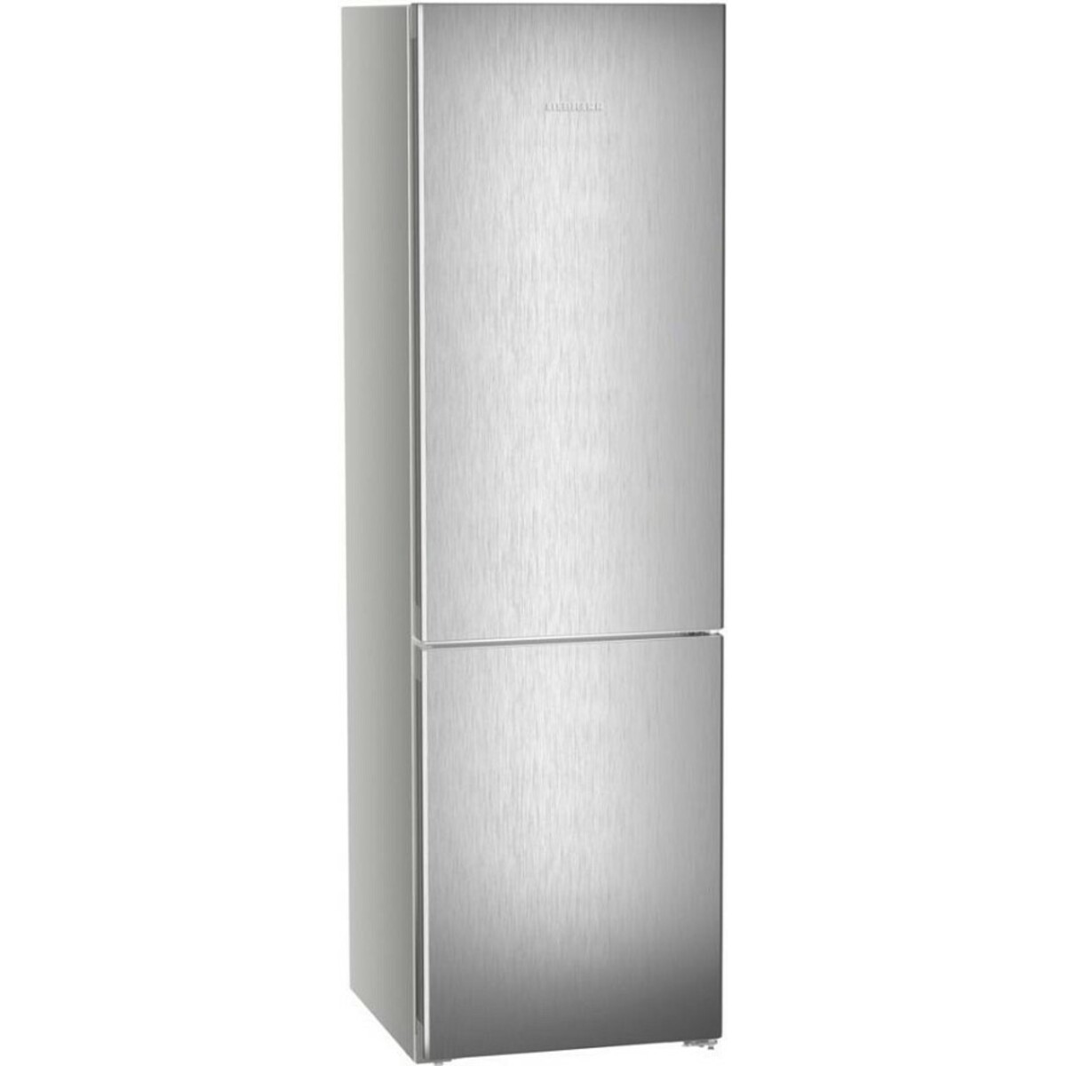 Холодильник Liebherr CNSFD 5723-20 001 (Цвет: Silver)