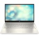 Ноутбук HP Pavilion 15-eg2015ci Core i5 ..