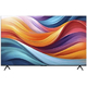 Телевизор TCL 65