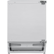 Холодильник Hyundai HBR 0812 (Цвет: White)