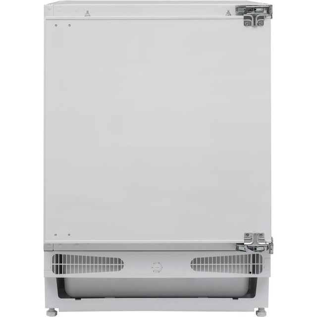 Холодильник Hyundai HBR 0812 (Цвет: White)