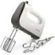Миксер ручной Philips HR3740/00 (Цвет: W..