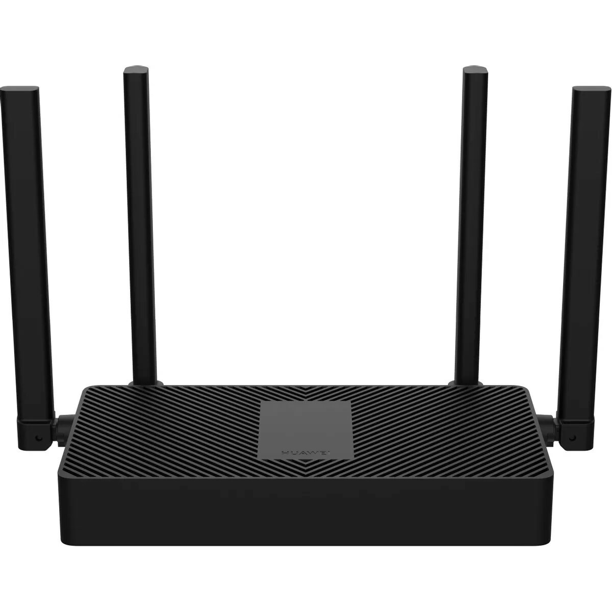 Wi-Fi роутер Huawei WiFi AX3S PSDN-AX30 (53030CSU) 