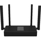 Wi-Fi роутер Huawei WiFi AX3S PSDN-AX30 ..