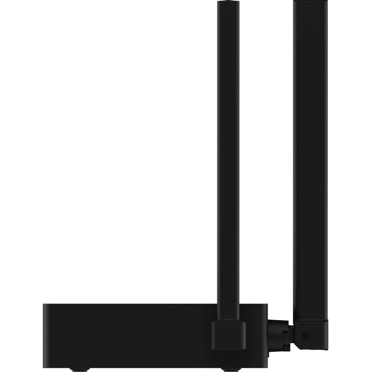 Wi-Fi роутер Huawei WiFi AX3S PSDN-AX30 (53030CSU) 