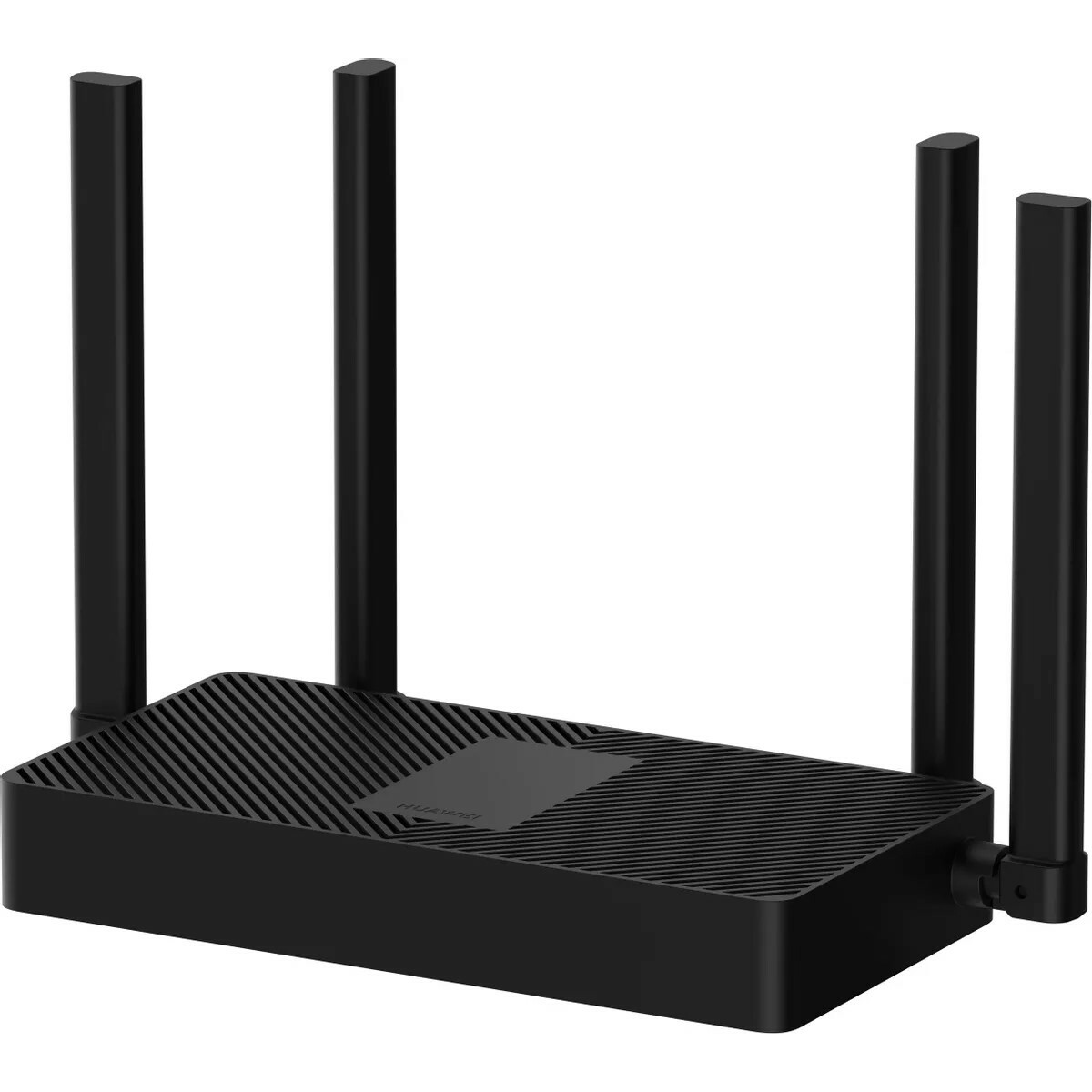Wi-Fi роутер Huawei WiFi AX3S PSDN-AX30 (53030CSU) 