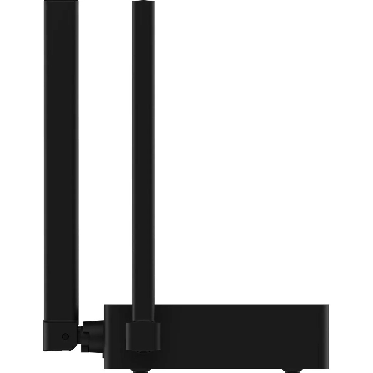 Wi-Fi роутер Huawei WiFi AX3S PSDN-AX30 (53030CSU) 