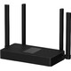 Wi-Fi роутер Huawei WiFi AX1 WS5203-23 (..