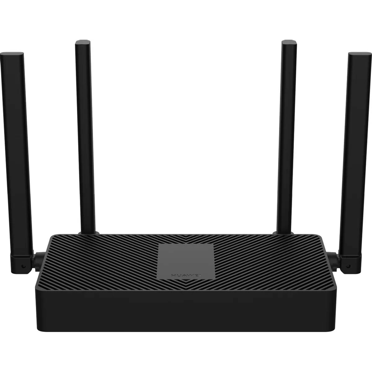 Wi-Fi роутер Huawei WiFi AX1 WS5203-23 (53030CTF) 