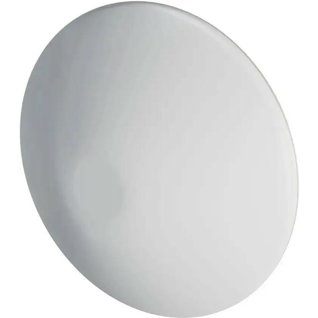 Маршрутизатор MikroTik ATL LTE18 kit (ATLGM&EG18-EA)  Маршрутизатор MikroTik ATL LTE18 kit (ATLGM&EG18-EA)