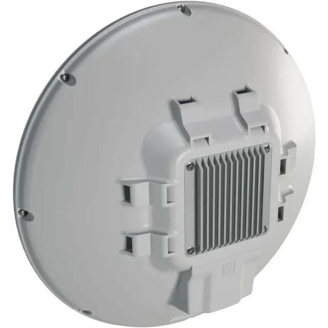 Маршрутизатор MikroTik ATL LTE18 kit (ATLGM&EG18-EA)  Маршрутизатор MikroTik ATL LTE18 kit (ATLGM&EG18-EA)