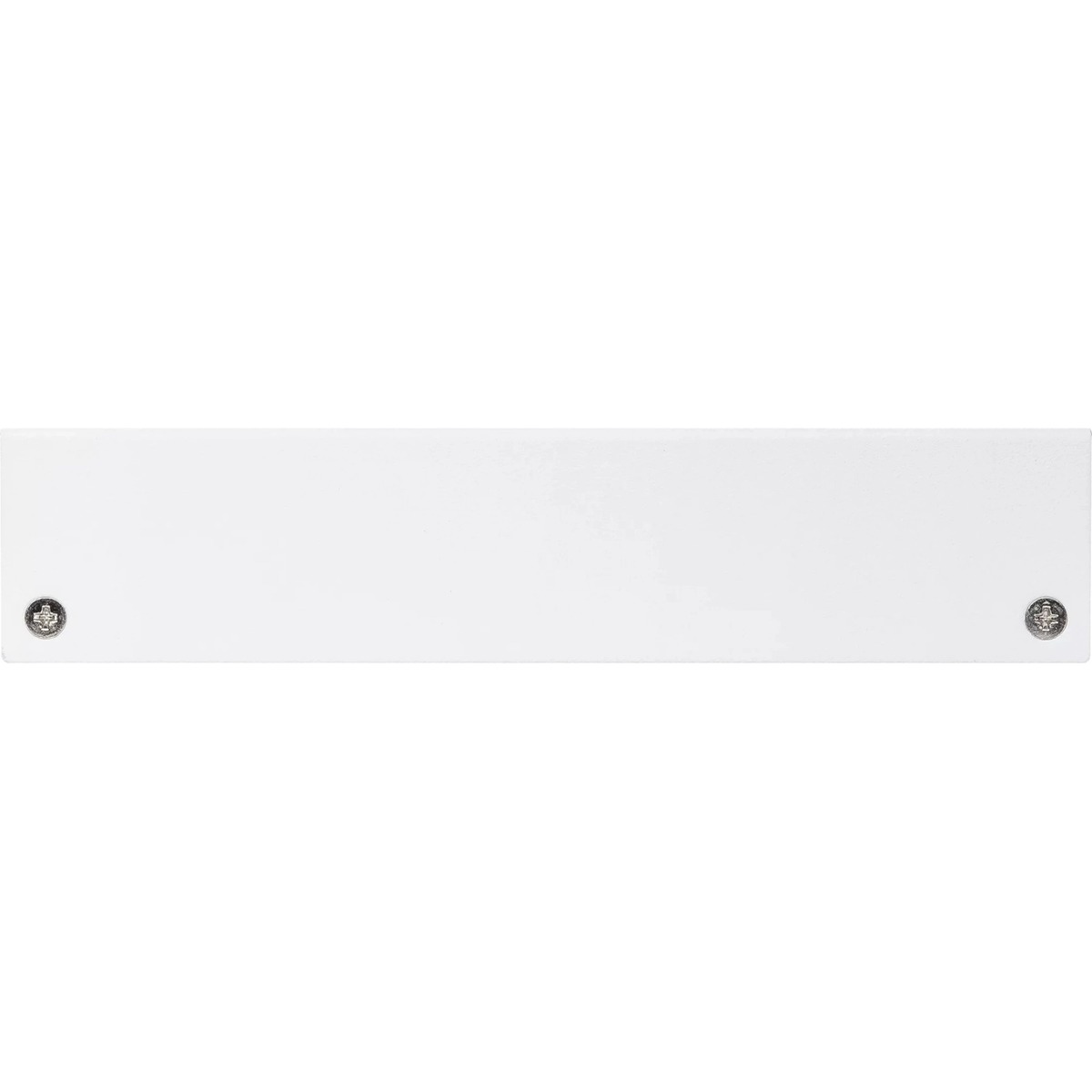 Коммутатор Asus EBP15