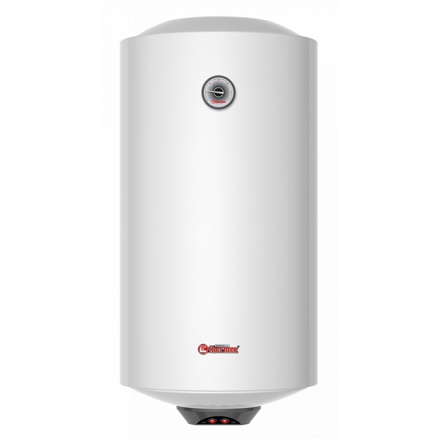 Водонагреватель Thermex Praktik 100 V, белый