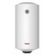 Водонагреватель Thermex Praktik 100 V, б..