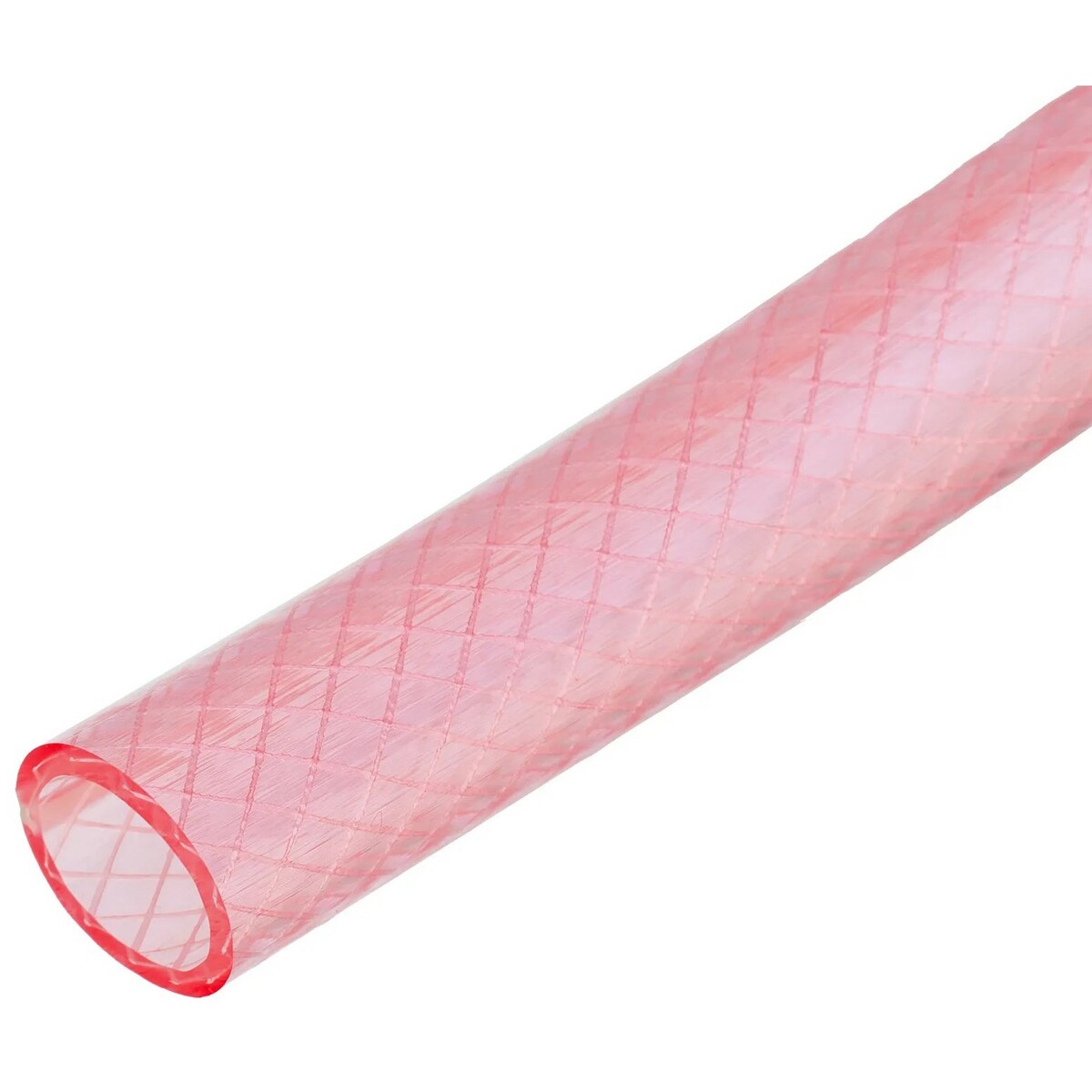 Шланг Palisad поливочный армированный 3 слойный ПВХ 3/4