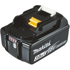 Батарея аккумуляторная Makita 197599-5