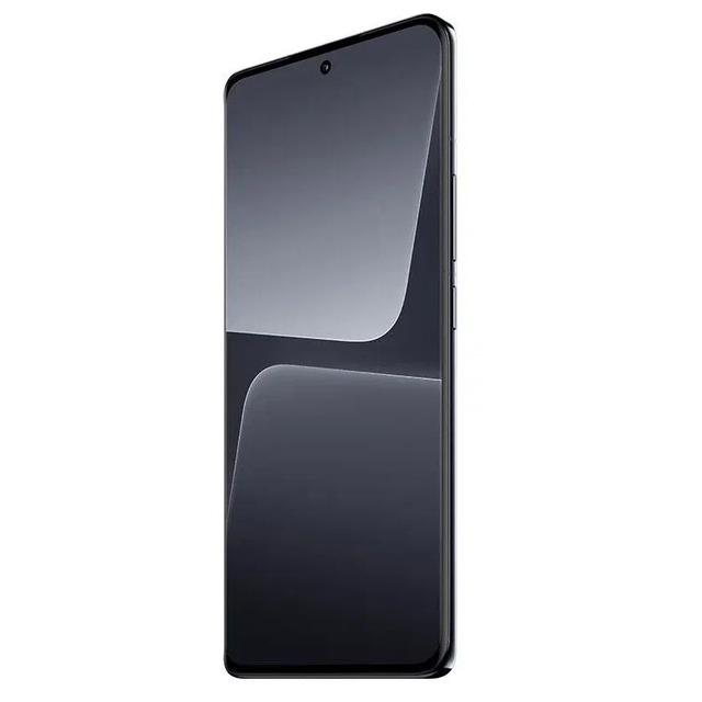 Смартфон Xiaomi 13 Pro 12/512Gb (Цвет: Ceramic Black)