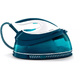 Парогенератор Philips GC7844/20 (Цвет: B.. Парогенератор Philips GC7844/20 (Цвет: B..