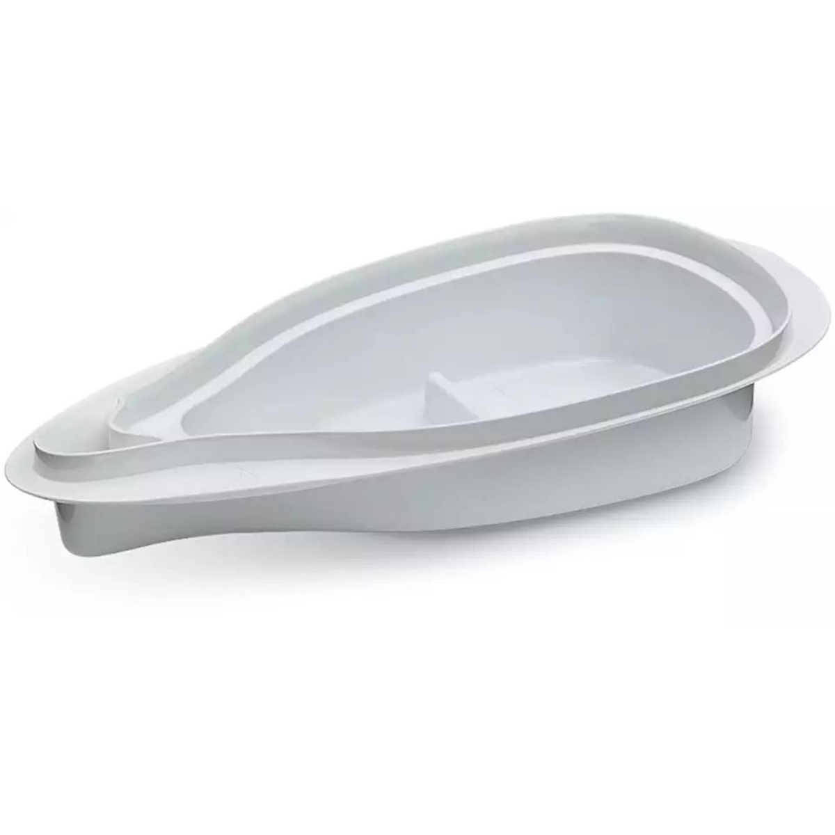 Парогенератор Philips GC7844 / 20 (Цвет: Blue) Парогенератор Philips GC7844 / 20 (Цвет: Blue)