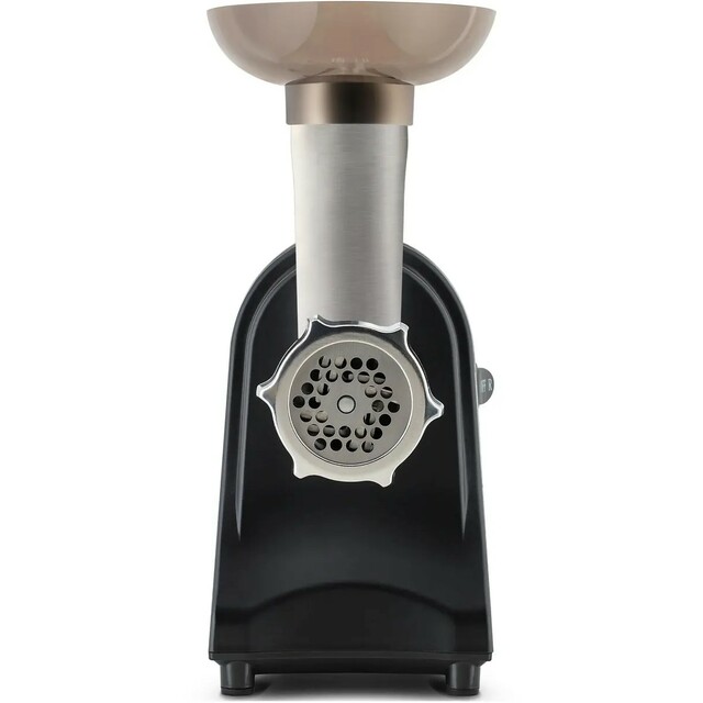 Мясорубка Vitek VT-3636 (Цвет: Inox/Black) Мясорубка Vitek VT-3636 (Цвет: Inox/Black)