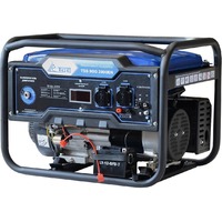 Генератор ТСС SGG 2800EN 3кВт (Цвет: Blue)