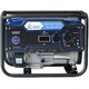Генератор ТСС SGG 2800N (Цвет: Blue/Blac..