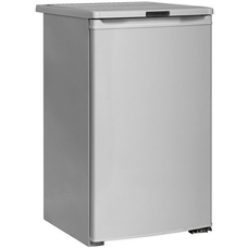 Холодильник Саратов 452 (КШ-120) (Цвет: Gray)