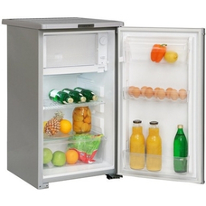 Холодильник Саратов 452 (КШ-120) (Цвет: Gray)